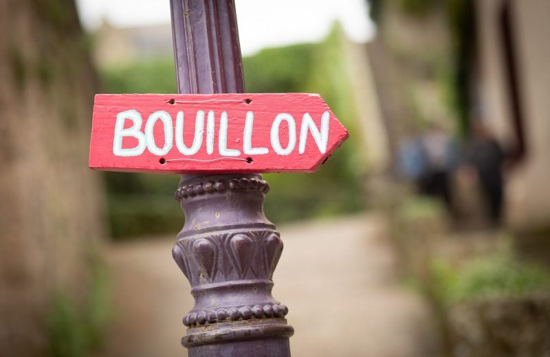 oeil du bouillon credit thibaut voisin