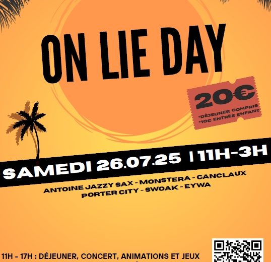 on-lie-day-Le Pallet_2025_DestinationVignobleNantais.com