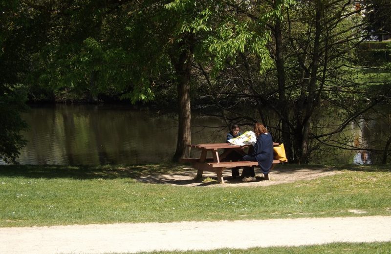 parc-henri-IV-clisson-2017©levignobledenantes (5) [1024×768]