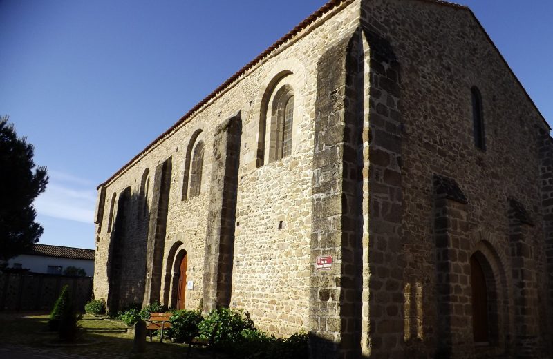 parcours baludik vignoble nantes (1)