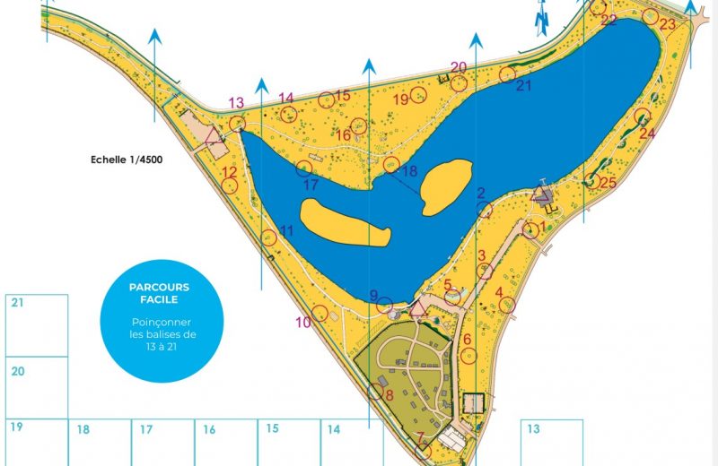 parcours-orientation-ccsl-exemple-parcours-facile