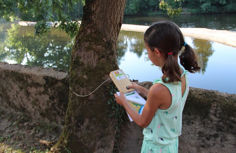 parcours-orientation-sevre-loire-le-pallet