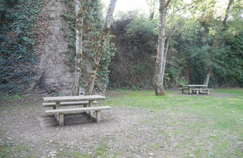 aire-pique-nique-petit-coin-beaupreau-mauges-anjou