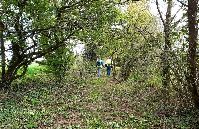 circuit-landes-laremaudiere-levignoblenantes-tourisme