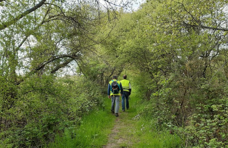 circuit-landes-laremaudiere-levignoblenantes-tourisme