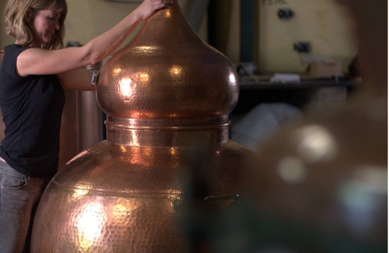 photo-distilleriedivine-levignobledenantes-tourisme