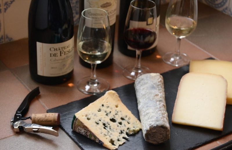 photo-vinetfroùmage-chateaucleray-levignobledenantes-tourisme