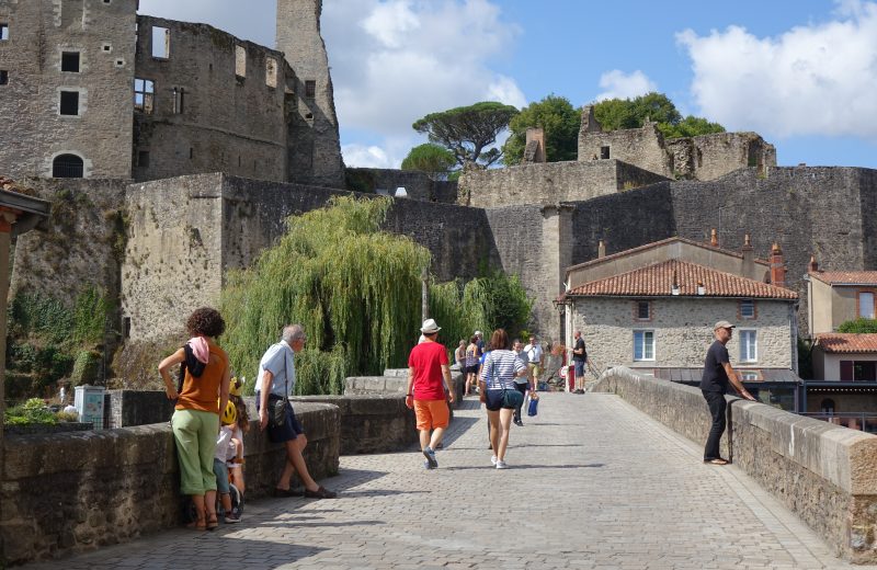 photos ville clisson credit office tourisme du vignoble de nantes (3)