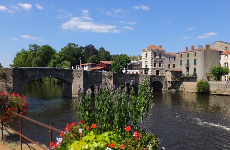 photos ville clisson credit office tourisme du vignoble de nantes (5)