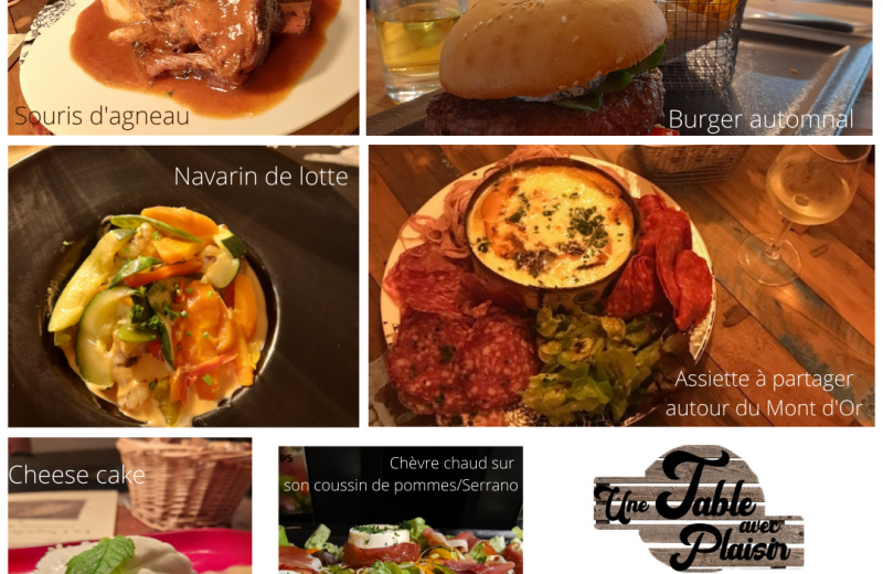 plats de sept 2021