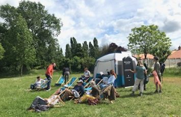 podcast-MaisonBleue_HauteGoulaine_2025_DestinationVignobleNantais.com