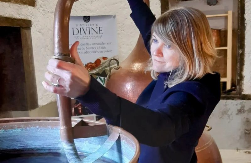 porteouvertedistilleriedivine-2024-levignobledenantes-tourisme
