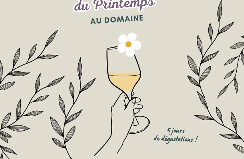 portesouvertes_domaine_poiron_2025_destination_vignoble_nantais