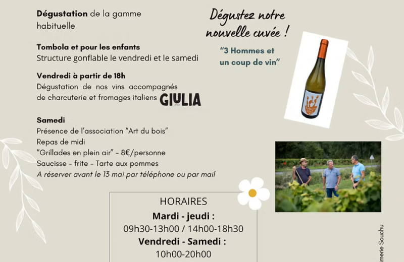portesouvertes_domaine_poiron2_2025_destination_vignoble_nantais