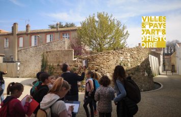 raconte-moi-clisson-au-moyen-age-scolaires-loisirs-2019-2020–1–2