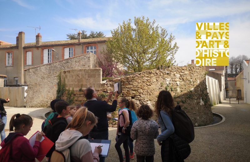 raconte-moi-clisson-au-moyen-age-scolaires-loisirs-2019-2020–1–2