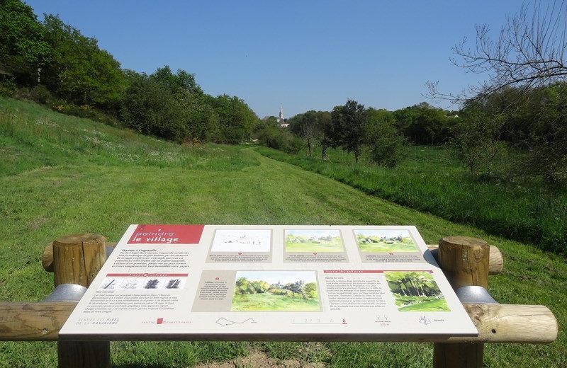 rando-croquis-chapelle-basse-mer-etape-5-levignobledenantes-tourisme (3)