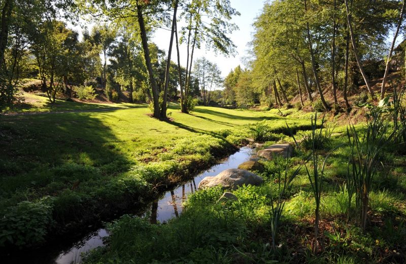 rando-st-germain-sur-moine-anjou-nantes-cholet-clisson