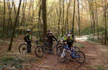 randonnee-VTT-cap-sport-nature-le-vignoble-de-nantes-pages-groupes