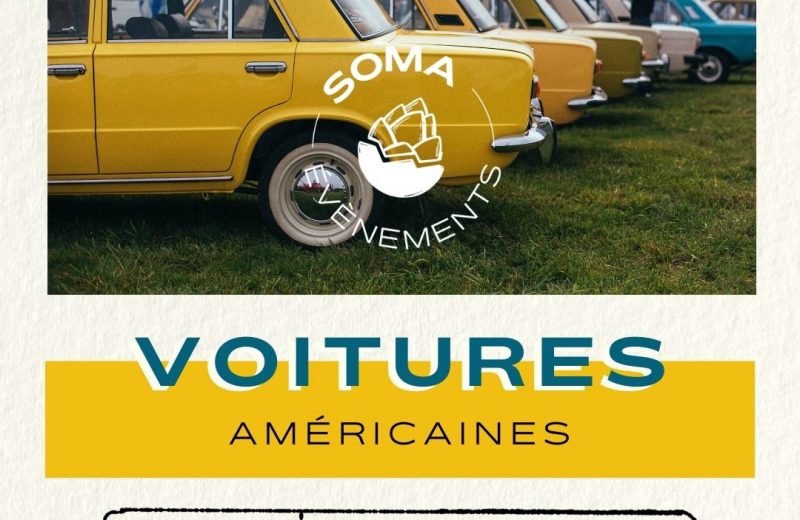 Copie de POST INSTA 4/5 CONCERT SOMA – 3