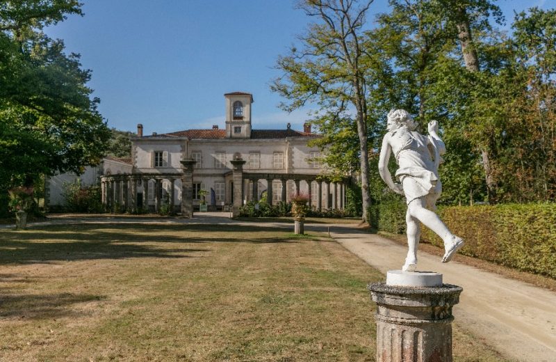 rendezvousaujardins-2024-levignobledenantes-tourisme