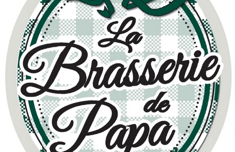 restaurant-brasserie-de-papa-2019-pages-groupes-levignobledenantes-tourisme