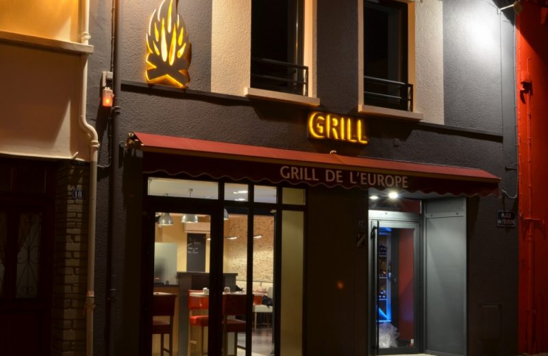 restaurant-grill-de-l-europe-st-julien-de-conselles-44-RES- (4)