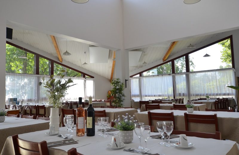 Residence-Henri-IV-Clisson-44-restaurant