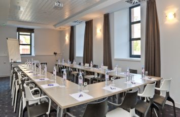 seminaires-best-western-villa-st-antoine-clisson-44-SEM-(2)