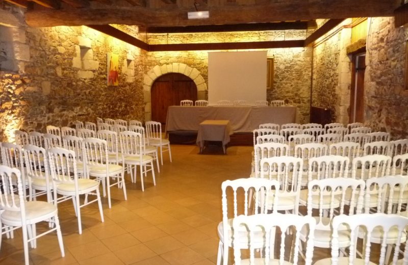 seminaires-chateau-de-la-galissonniere-le-pallet-44-SEM- (2)