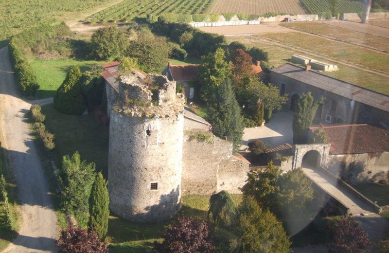 seminaires-chateau-de-la-galissonniere-le-pallet-44-SEM- (5)