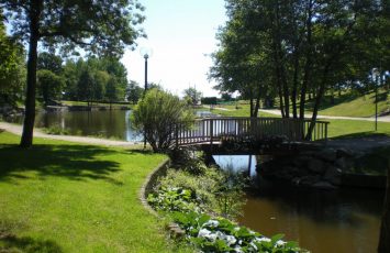 site des nouelles le landreau