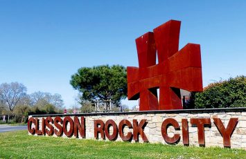 speciale-hellfest-visite-de-clisson