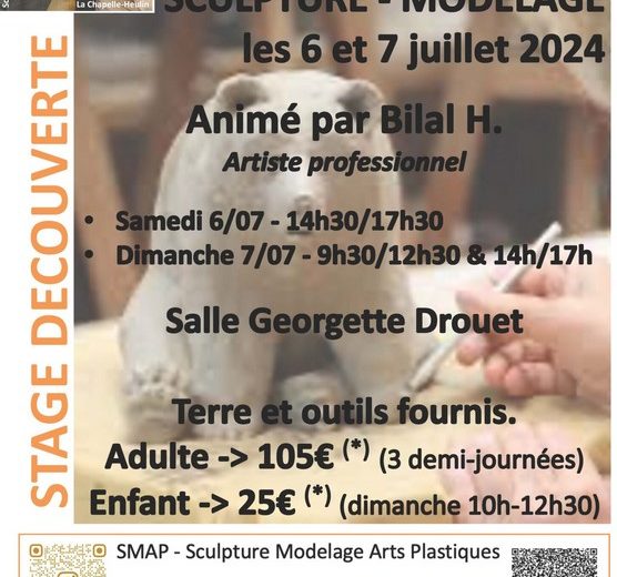stageModelage_LaChapelleHeulin_2024_levignobledenantes-tourisme.com
