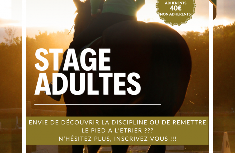 stageadultes (1080 x 1350 px)