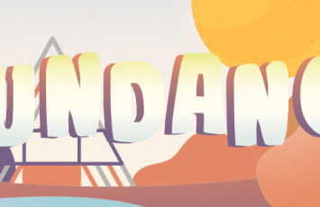 sundance