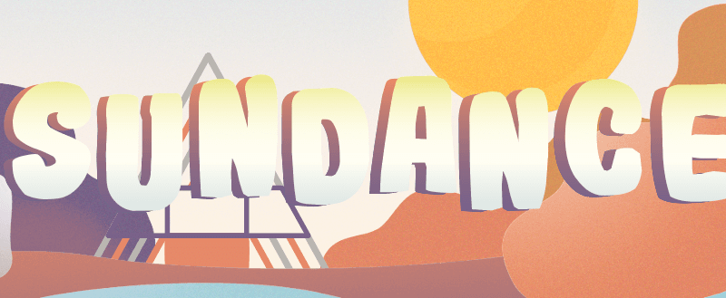 sundance