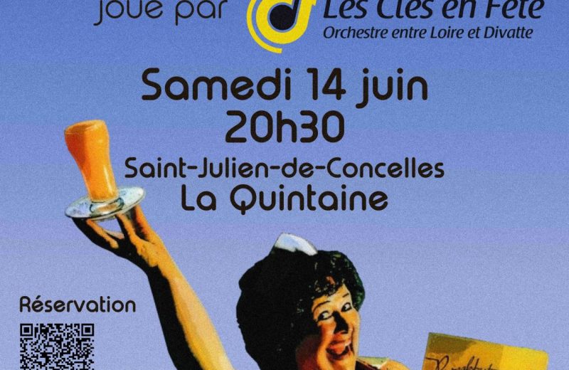 supertramp-StJulien_2025_DestinationVignobleNantais.com