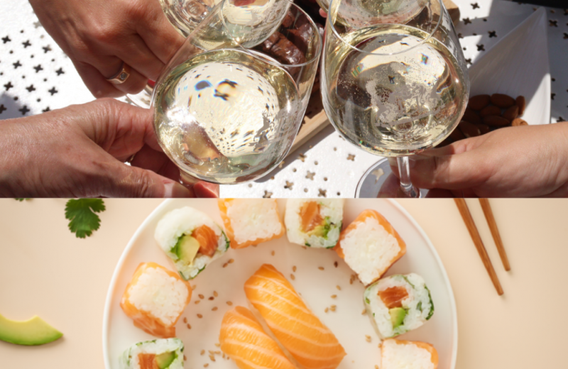 sushimuscadetchateauducoing-2024-levignobledenantes-tourisme