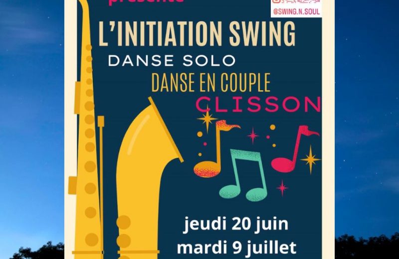 swingandsoulhenriiv-2024-levignobledenantes-tourisme