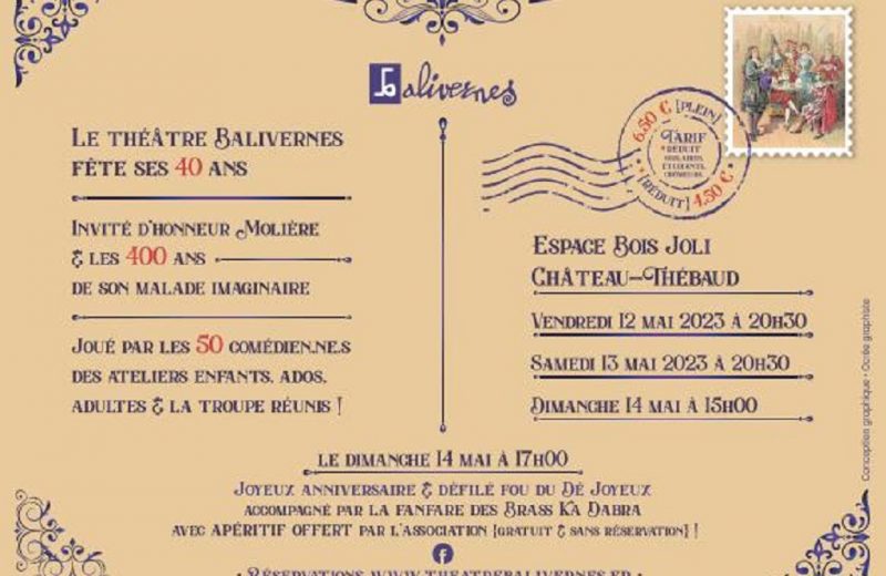 théatre-balivernes2-château-thébaud-2023