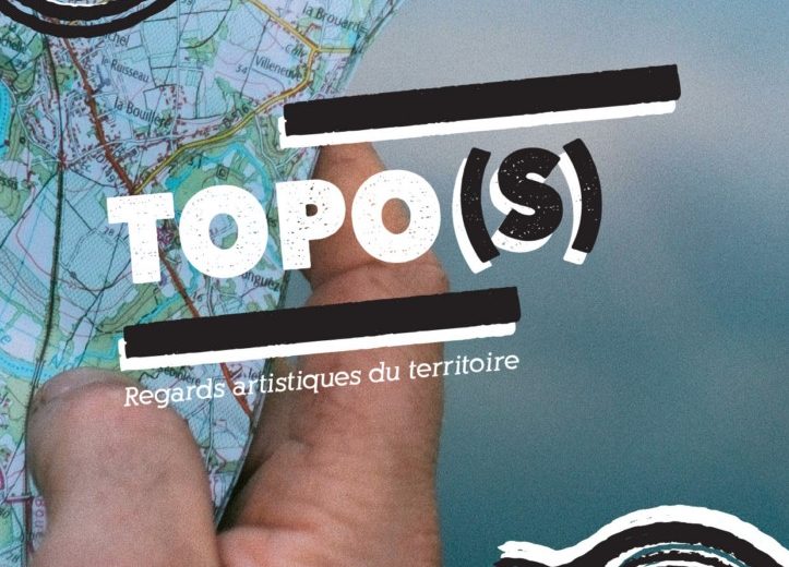 topos-2023-levignobledenantes-tourisme