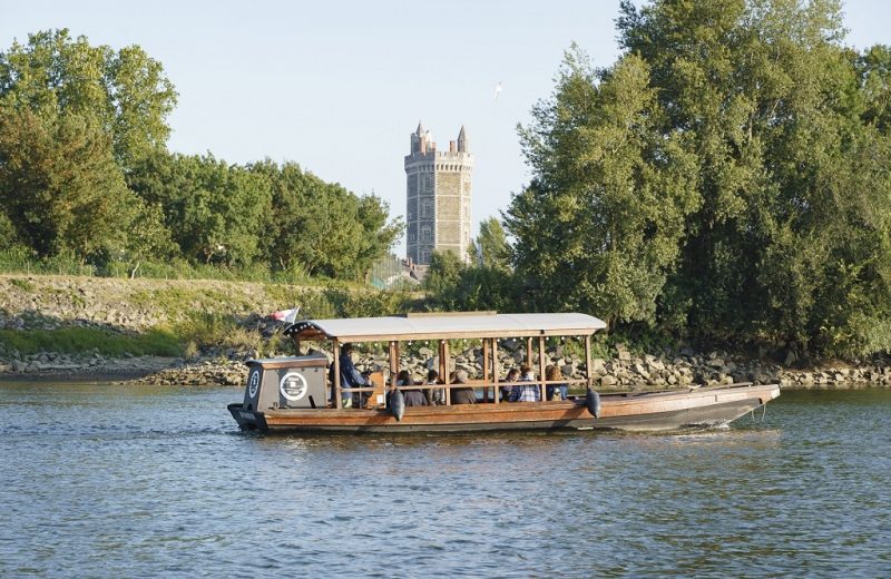 toue-cabanee-saint-nicolas-detours-en-loire©jeremyjehanin-45