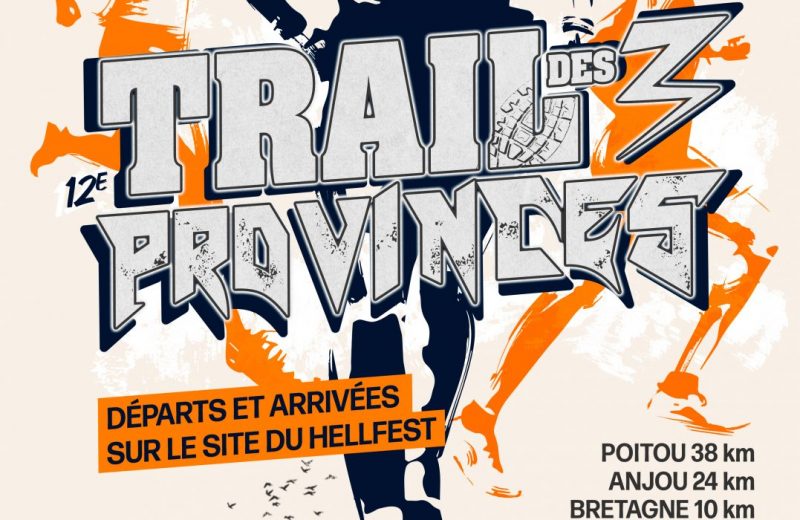 trail_des_3_provinces_clisson_2023_levignobledenantes_tourisme