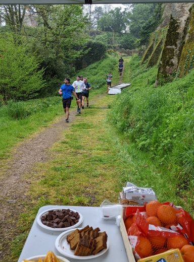 trail-le-longeron ©APEL