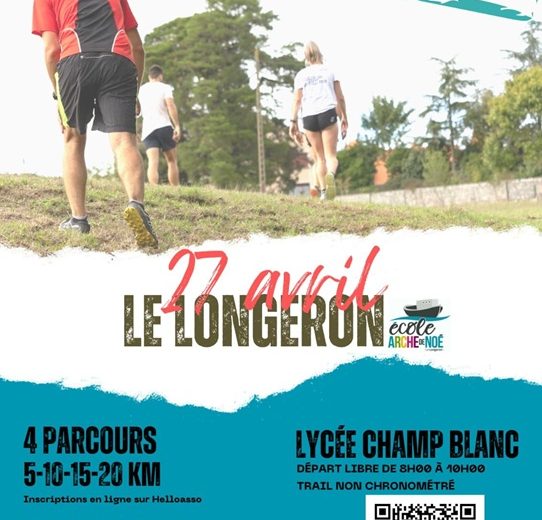 trail-longeron-rando-nature-apel