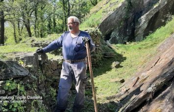 unpatrimoinelocaletdeshommes-2025-destination-vignoble-nantais