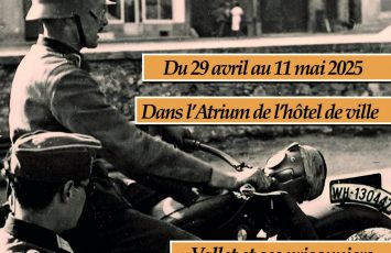 vallet_memoires-Vallet_2025_DestinationVignobleNantais.com