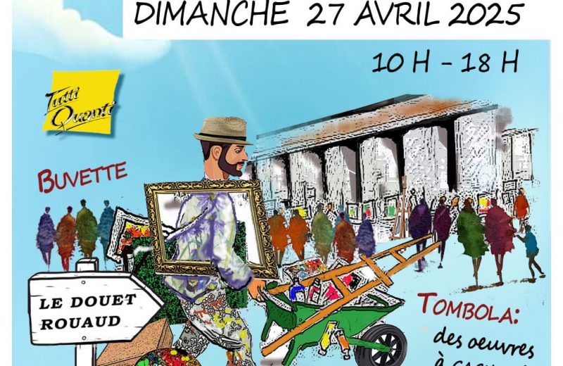 vide-ateliers-LeLoroux_2025_DestinationVignobleNantais.com