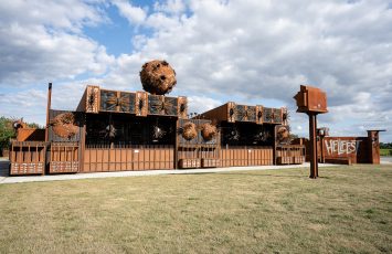 visite-du-site-du-hellfest-2025-destination-vignoble-nantais